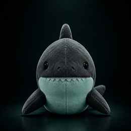 Shark
